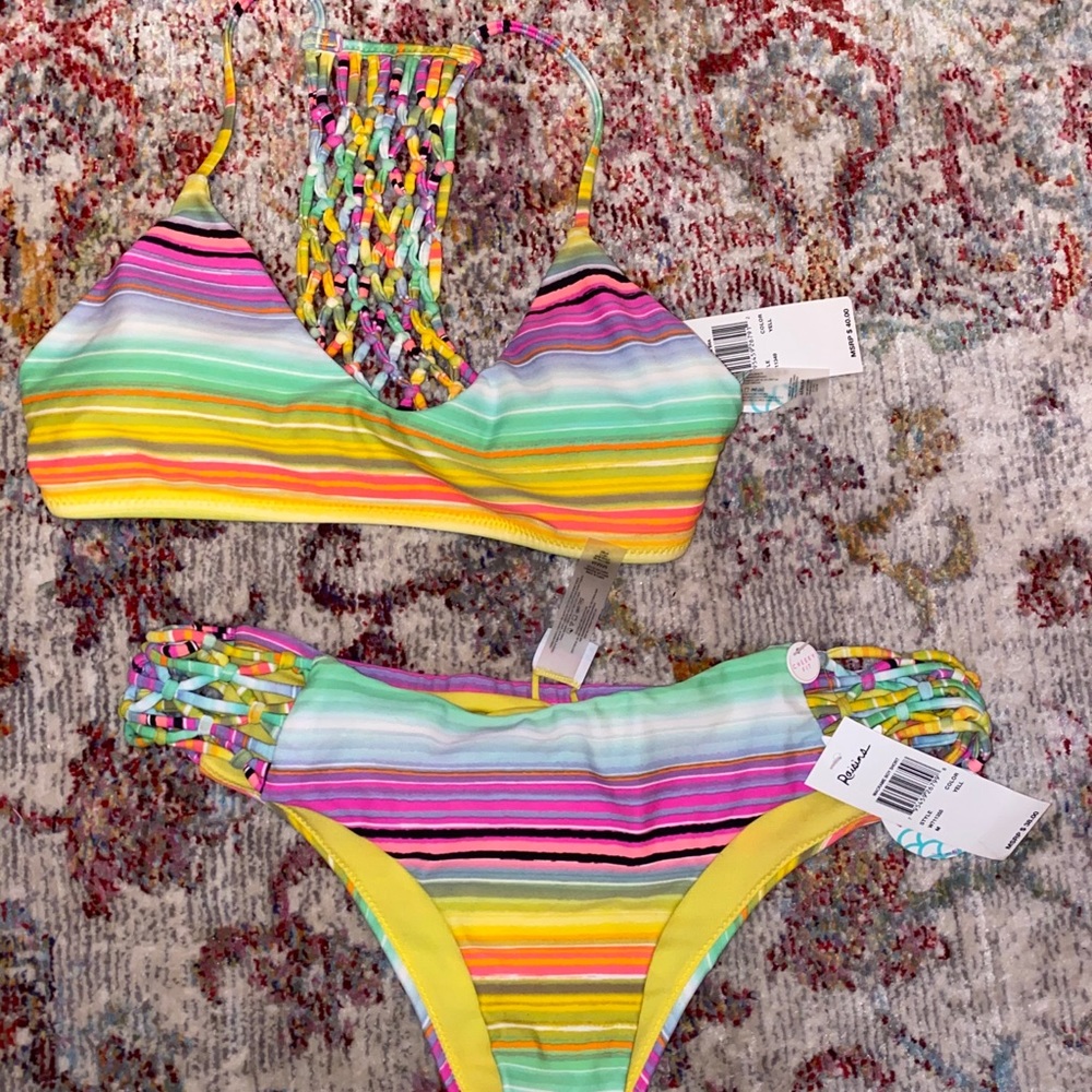 Bikini